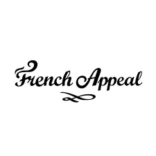 DUFEY MELANIE logo