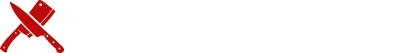 BOUCHERIE DAGUERRE logo