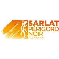 OFFICE DE TOURISME SARLAT-PERIGORD NOIR logo