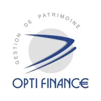 Voici le logo de la marque SARTHE OBJECTIF 24 qui représente son identité graphique.