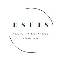 ESEIS logo
