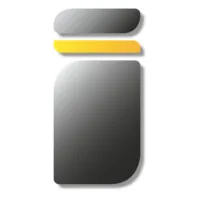 BORNES ACCESS logo