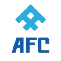 A.F. CONSTRUCTIONS logo