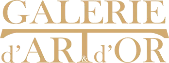 MARC OREL logo