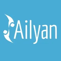 AILYAN logo
