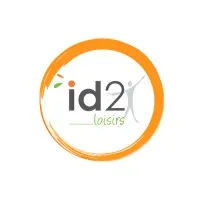ID2 LOISIRS logo