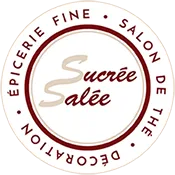 SUCREE SALEE logo