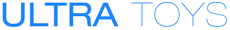 ROUSSEL THOMAS logo
