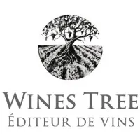 VIGNOBLES FAMILLE DOUBLE logo