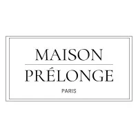 EVELYNE PRELONGE (EVELYNE PRELONGE) logo