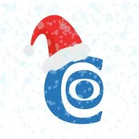 FAIBYS logo