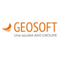 AMJ GROUPE logo