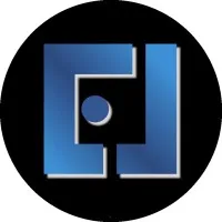 PRO ISOPHONY SARL logo