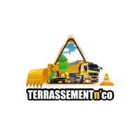 TERRASSEMENT N'CO logo