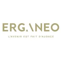 ERGANEO (IDF INNOV) logo