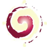 COMPLEMENTARY ALTERNATIVE MEDICINE KEYS (CAMKEYS) logo