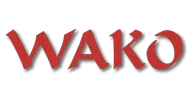 SUSHI CIVIALE logo