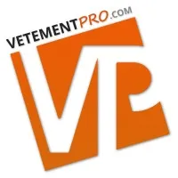 Voici le logo de la marque COMMERSENS qui représente son identité graphique.