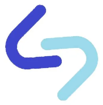 CAUSES AND CO logo