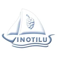 VINOTILUS logo