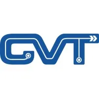 CHAMONIX VALLEY TRANSFERS logo