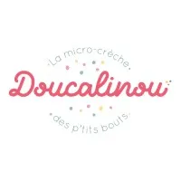 DOUCALINOU logo