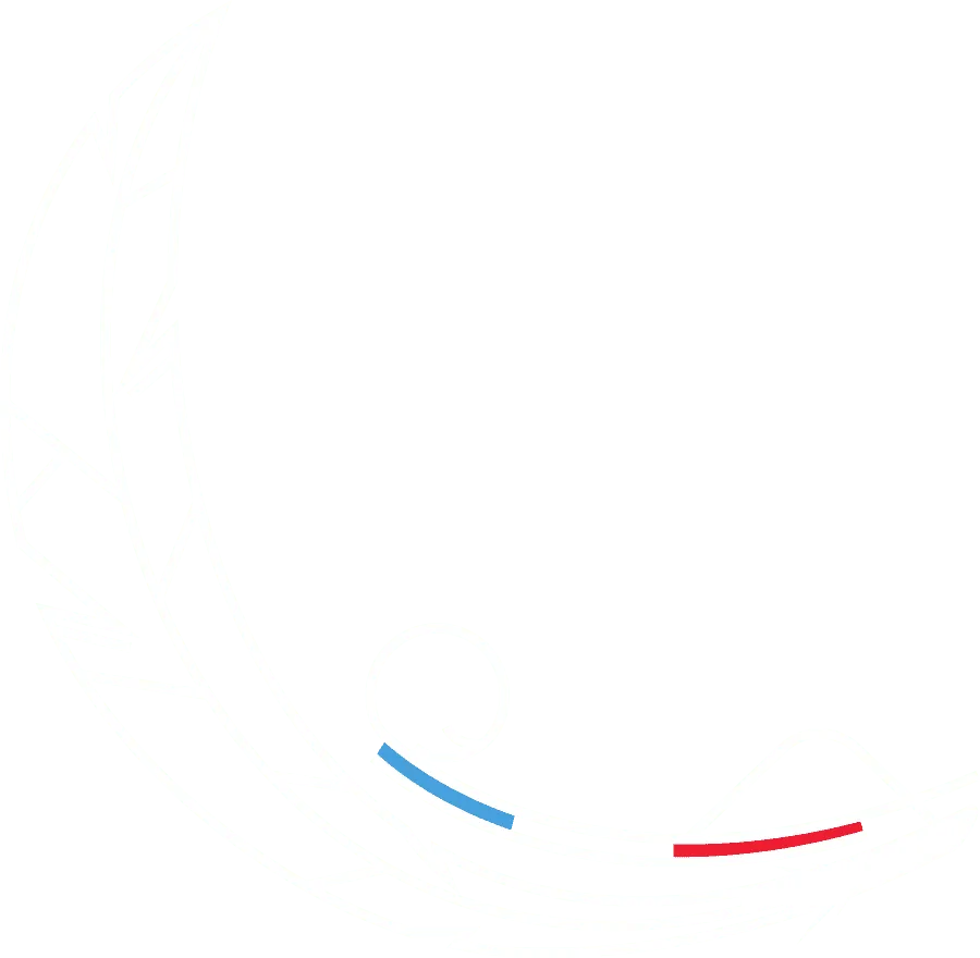 COMPTOIR DU MATELAS logo