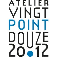 ATELIER 20.12 logo