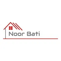 NOOR BATI logo