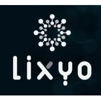 LIXYO logo