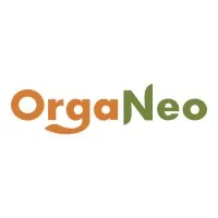 ORGANEO logo