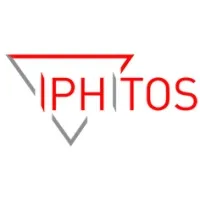 IPHITOS logo