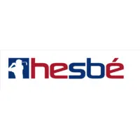 HESBE logo