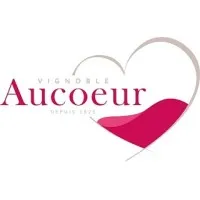 LES VINS ARNAUD AUCOEUR logo