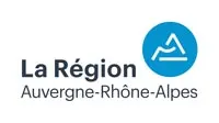 Voici le logo de la marque UNION DES CRUS DU BEAUJOLAIS qui représente son identité graphique.