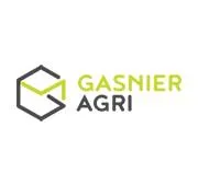 GASNIER AGRI logo