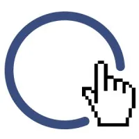WORDSENSE logo
