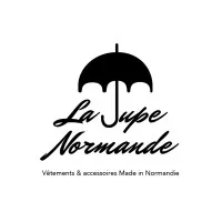 ES-SOUFI SIHAME logo