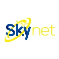 KEY ACCOUNTING logo