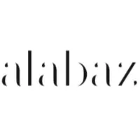 ALABAZ logo
