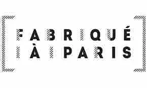LE FOURNIL DE GUILLAUME logo