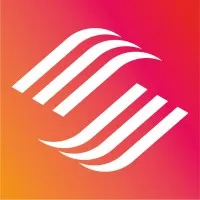 ACINO FRANCE SAS logo