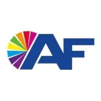ART FERMETURES 52 logo