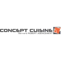 CONCEPT CUISINE ALTO DISEGNO logo