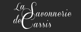 LA SAVONNERIE DE CASSIS logo