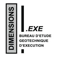 DIMENSIONS.EXE logo