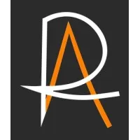 REV'AUTO logo