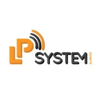 LPSYSTEM logo