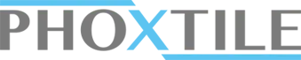 PHOXTILE logo
