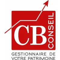 CB CONSEIL (CED INVEST) logo